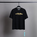 OFF‑WHITE Men's and Women's T-Shirts