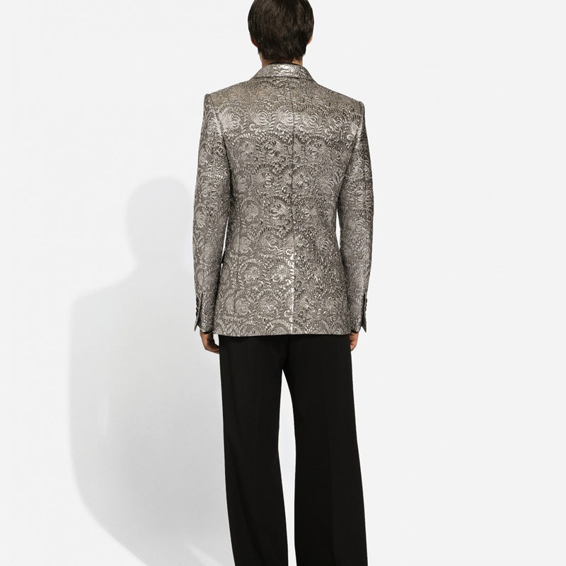 DG Men's & Women's Blazer