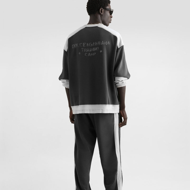 DG Men's & Women's  Hoodie