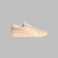 NEW DSQ2 Men's Casual Sneakers