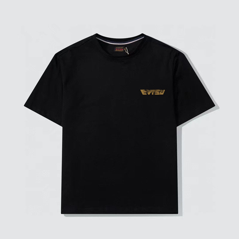 EV New Men's & Women's T-Shirts
