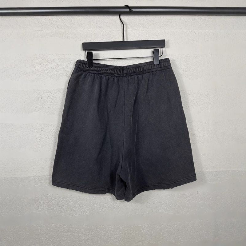 BLCG 2026 Men's & Women's Shorts