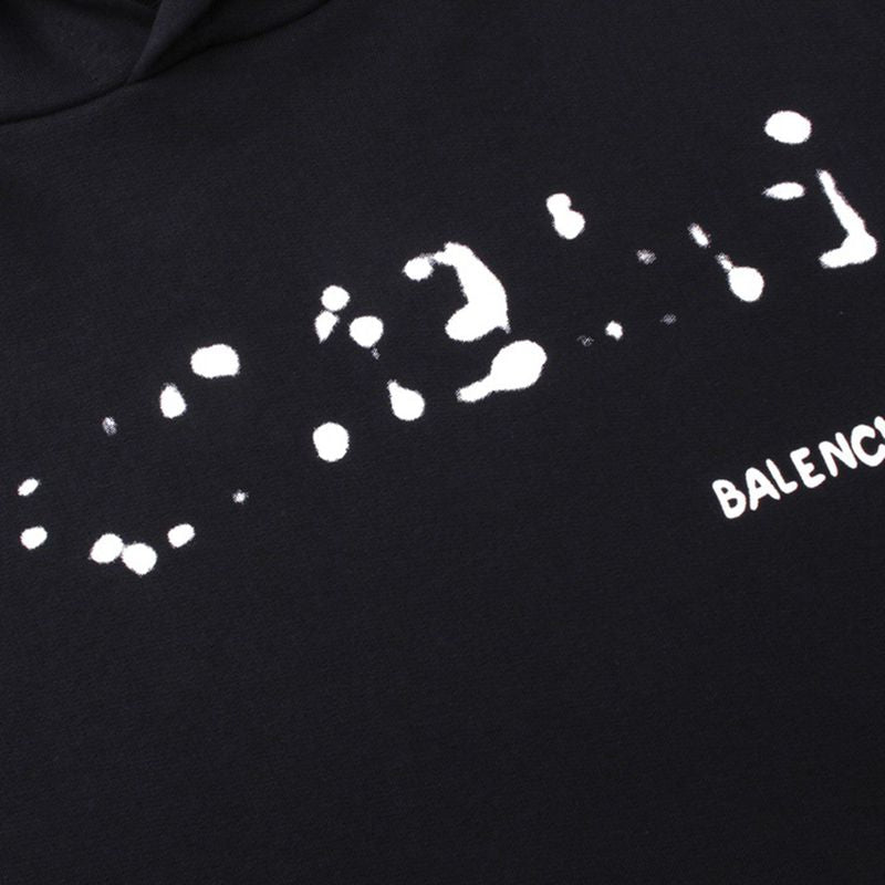 BLCG 2026 Men's & Women's Sweatshirts