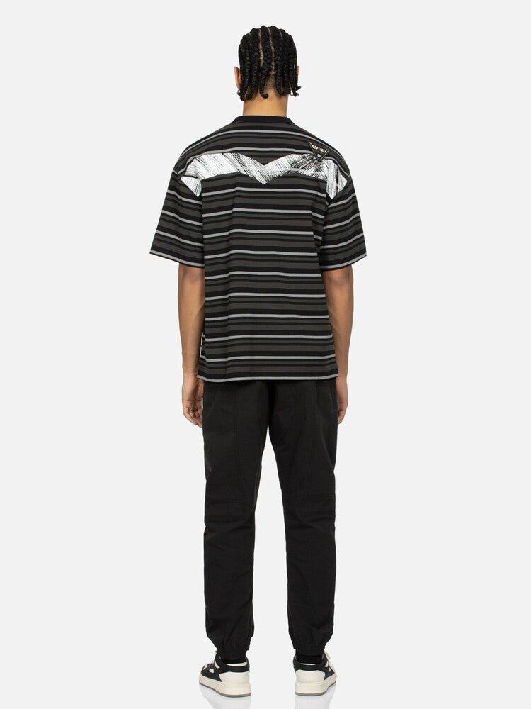 Evisu Men's & Women's New T-Shirt