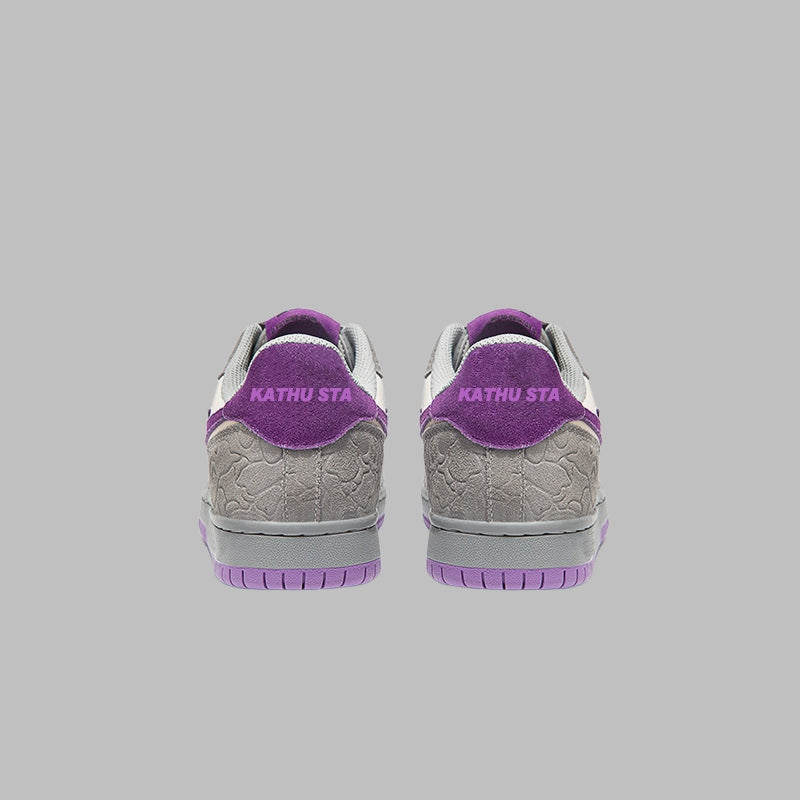 Bape Men's and Women's Sneakers