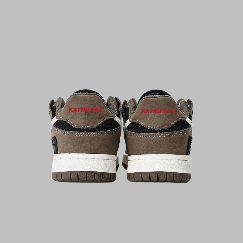 Bape Men's and Women's Sneakers