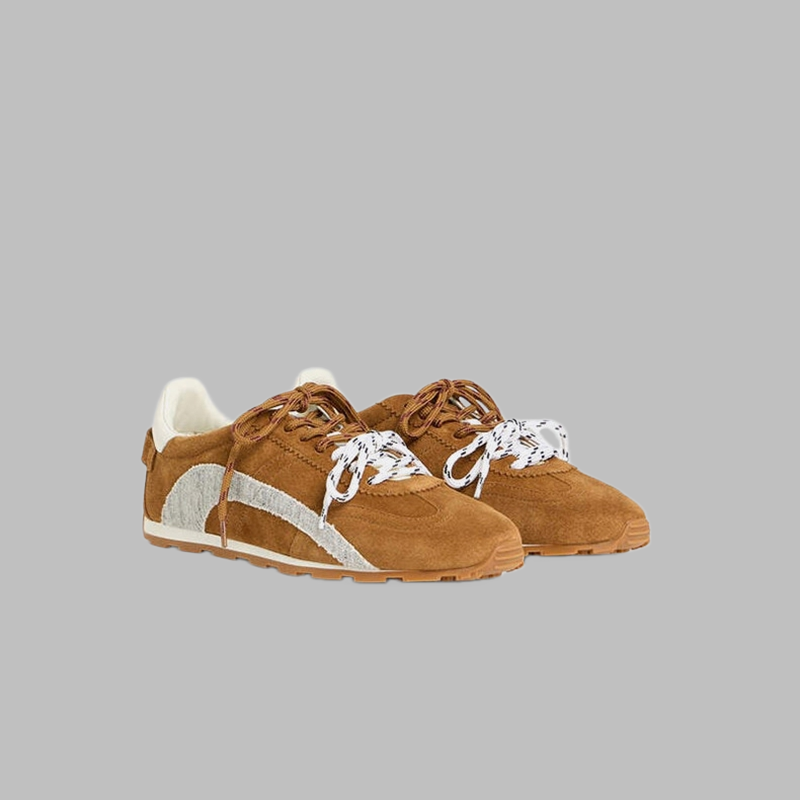 NEW DSQ2 Men's Casual Sneakers