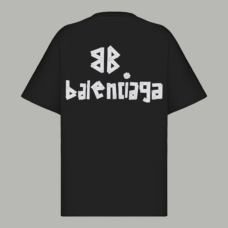 BLCG 2026 Men's and Women's T-shirts