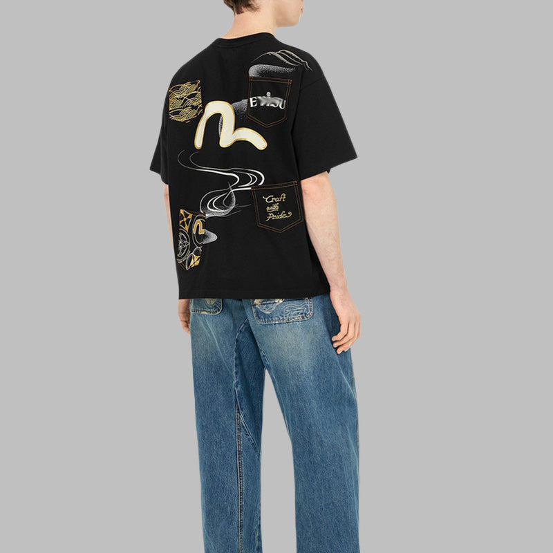 EV New Men's & Women's T-Shirts