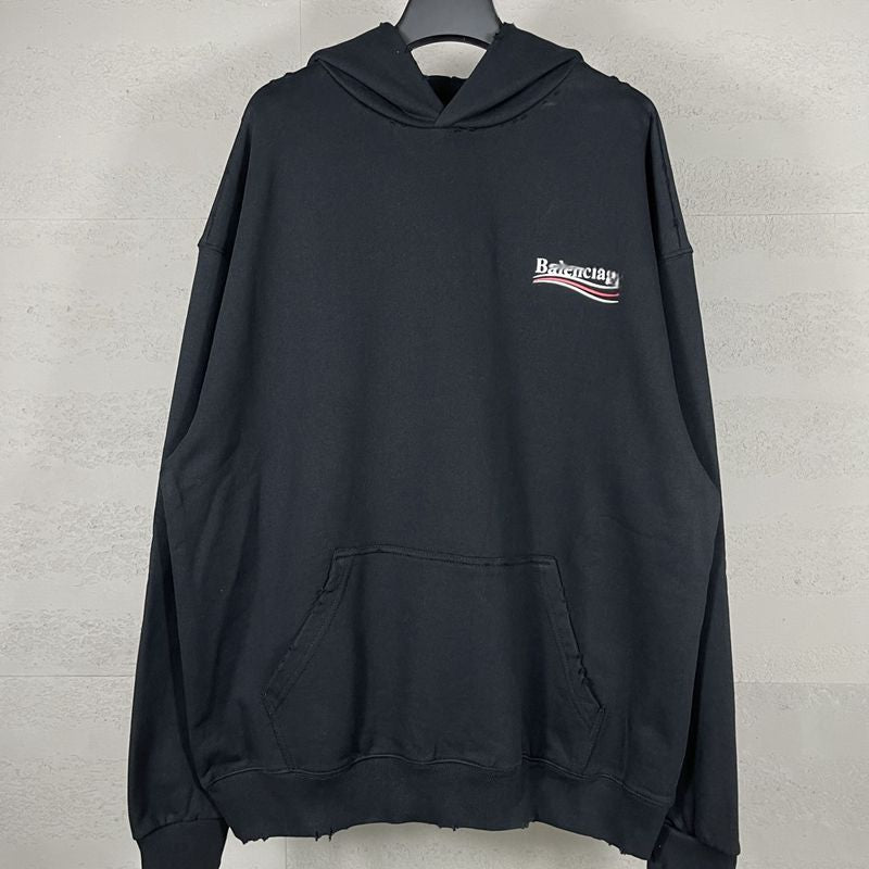 BLCG 2026 Men's & Women's Sweatshirts