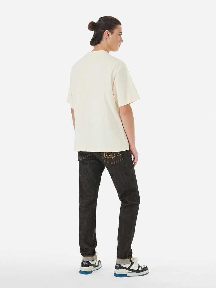 EV New Men's & Women's Jeans