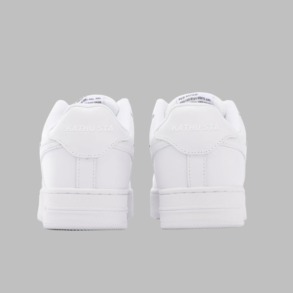 Bape Men's and Women's Sneakers