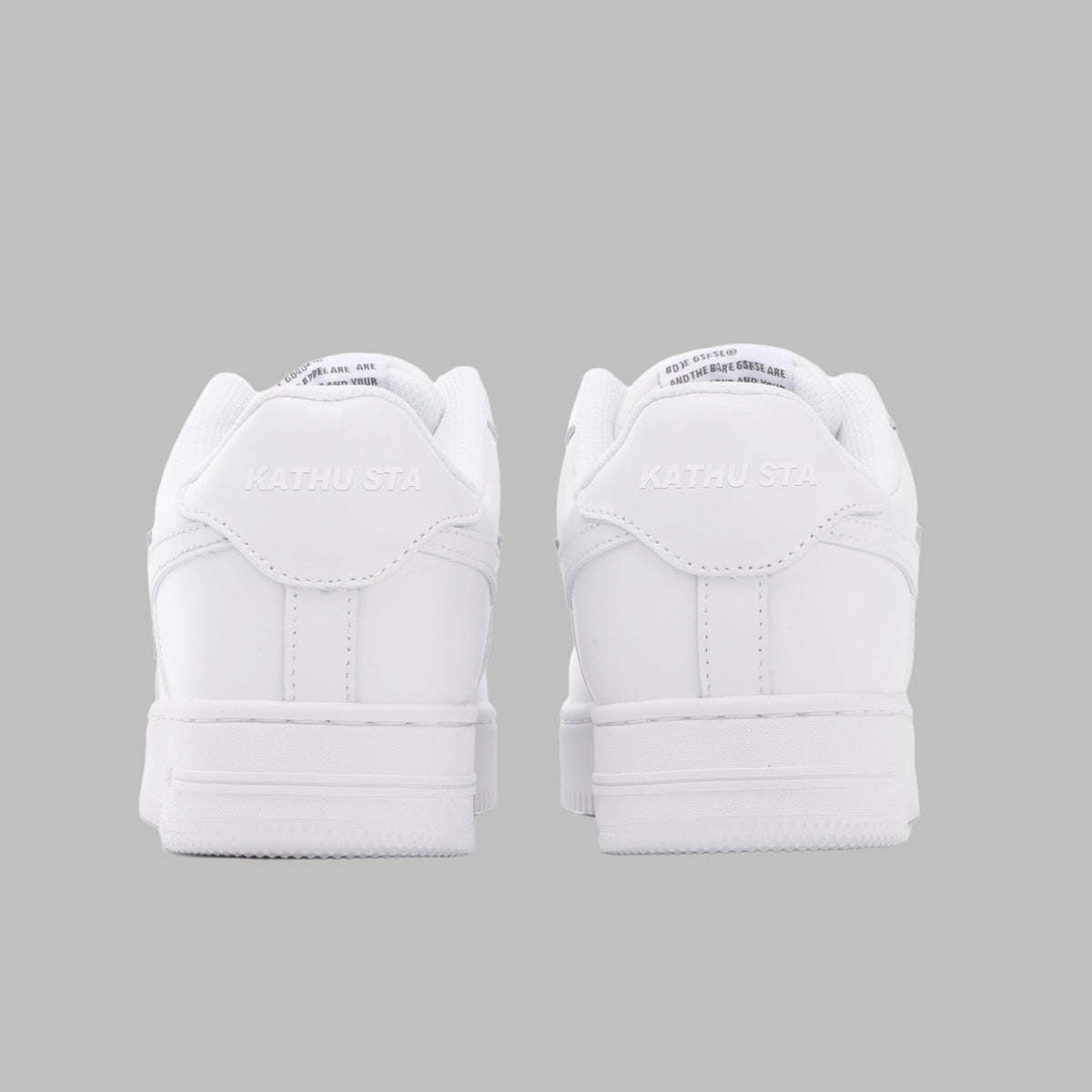 Bape Men's and Women's Sneakers
