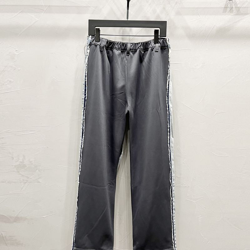 BLCG 2026 Men's & Women's Jeans