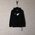 Off New 2025 Men's Hoodies
