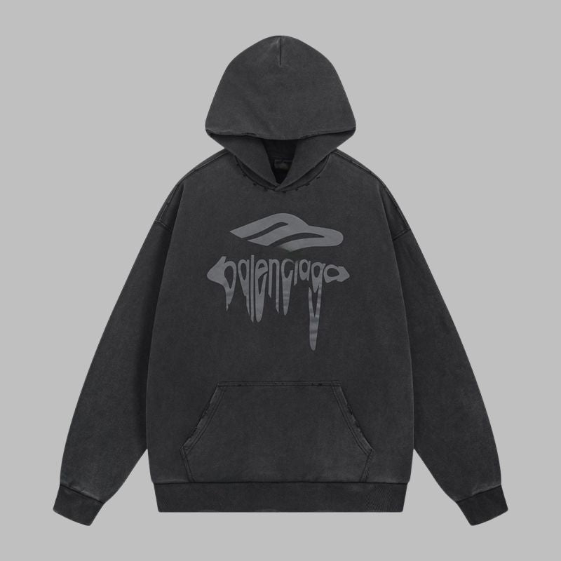 BLCG 2026 Men's & Women's Sweatshirts