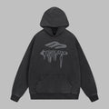 BLCG 2026 Men's & Women's Sweatshirts