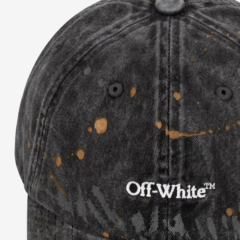 OFF New Men's & Women's Baseball cap