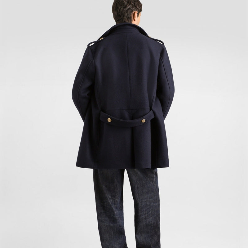 DG 2026 Men's & Women's  Knitwear