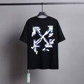 OFF‑WHITE Men's and Women's T-Shirts