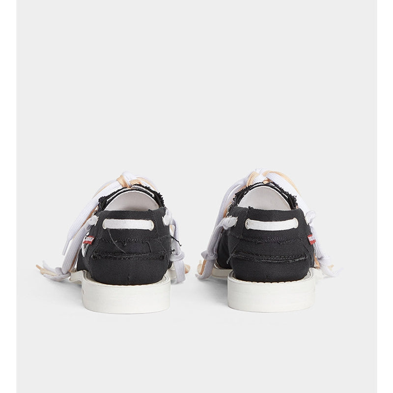 NEW DSQ2 Men's Casual Sneakers