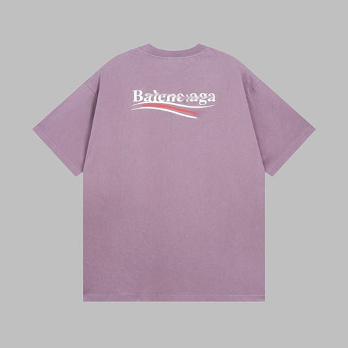 BLCG 2026 Men's and Women's T-shirts