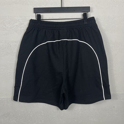 BLCG 2026 Men's & Women's Shorts