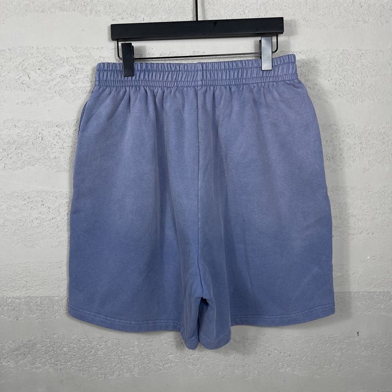 BLCG 2026 Men's & Women's Shorts