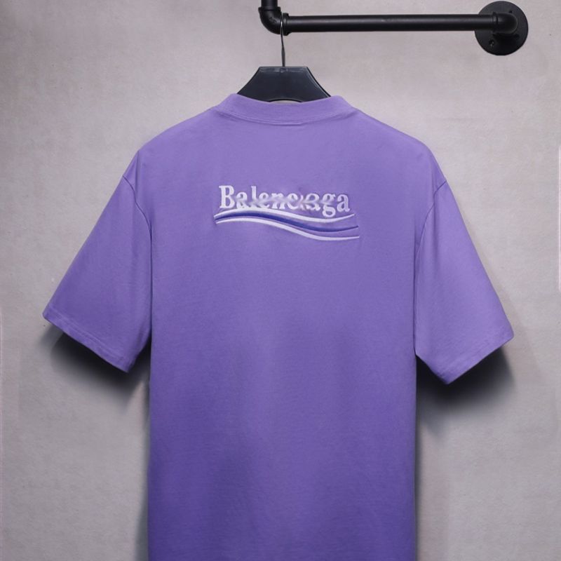BLCG 2026 Men's and Women's T-shirts