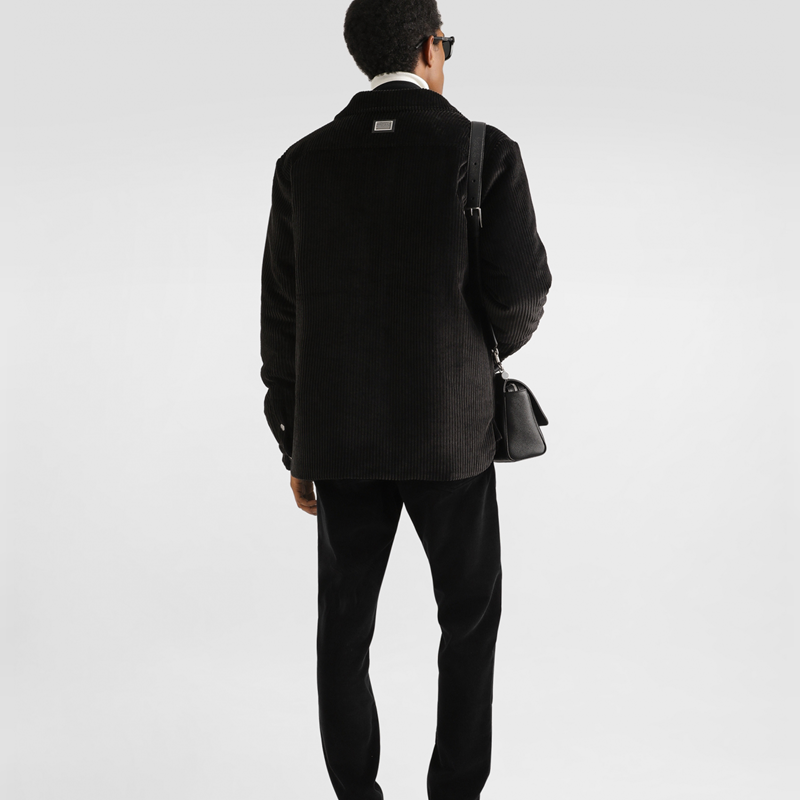 DG  Men's & Women's Casual Pants