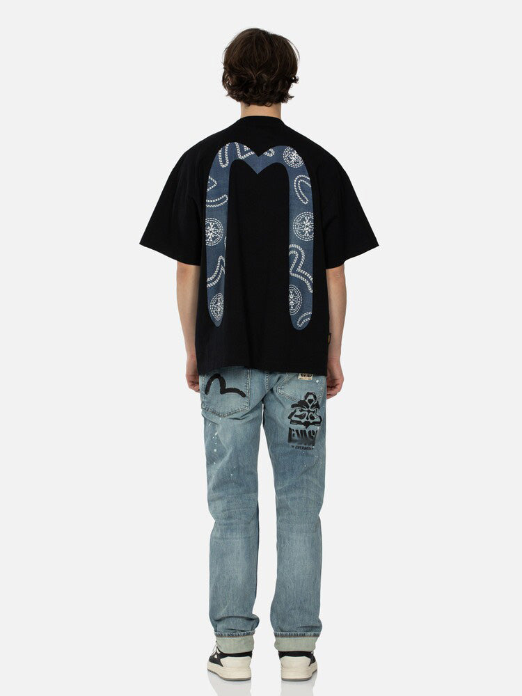 EV New Men's & Women's Jeans