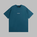 BLCG 2026 Men's and Women's T-shirts