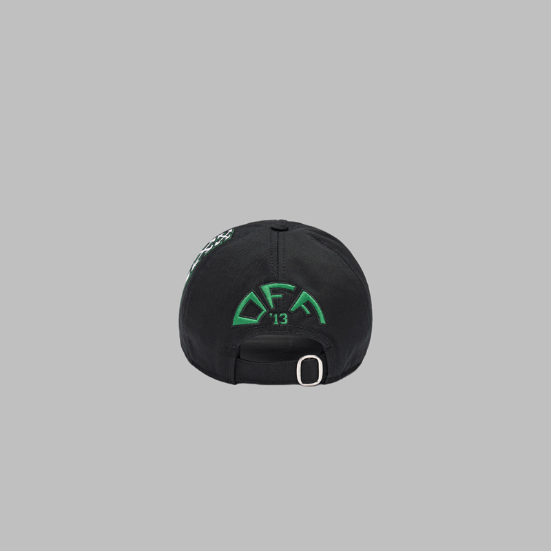 OFF New Men's & Women's Baseball cap
