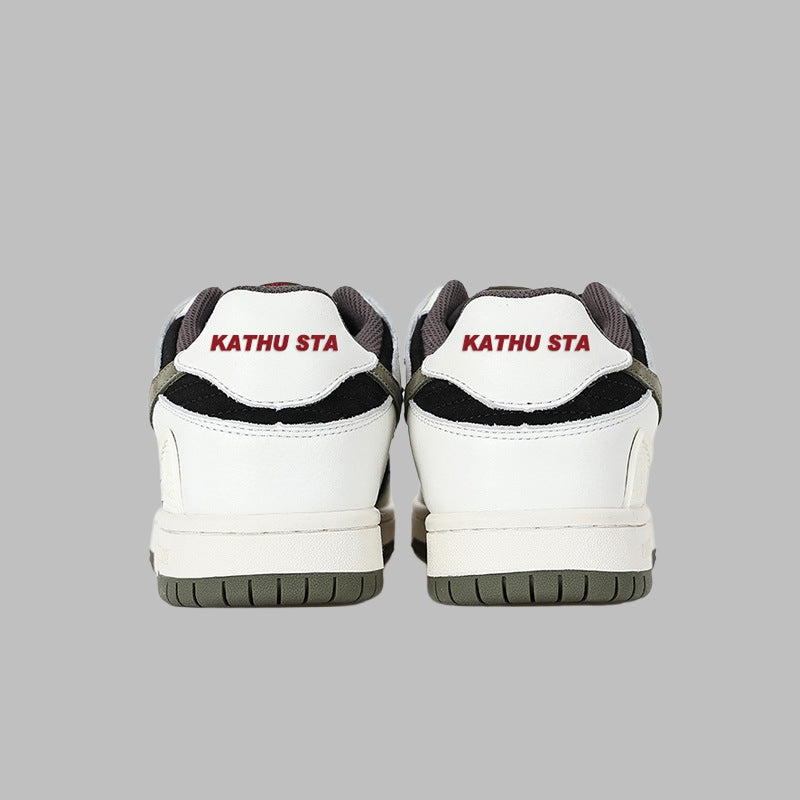 Bape Men's and Women's Sneakers