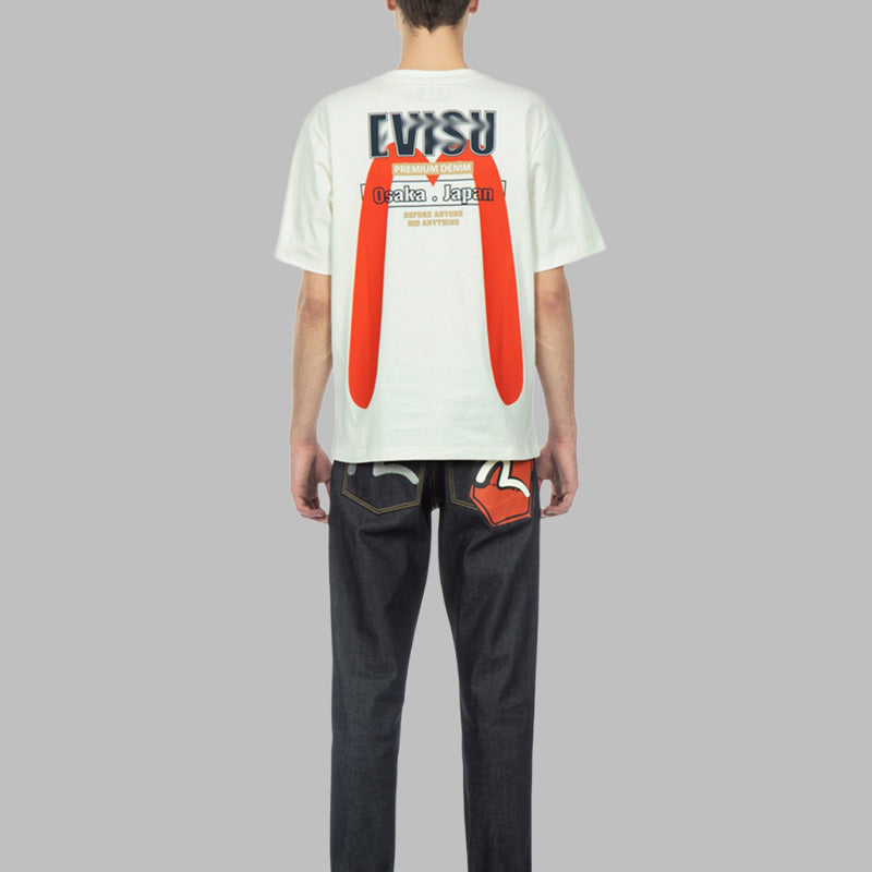 EV New Men's & Women's T-Shirts