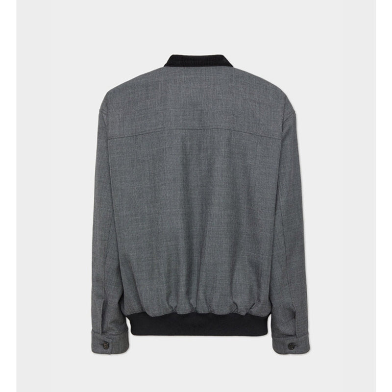 New DSQ2 Men's Casual Suit