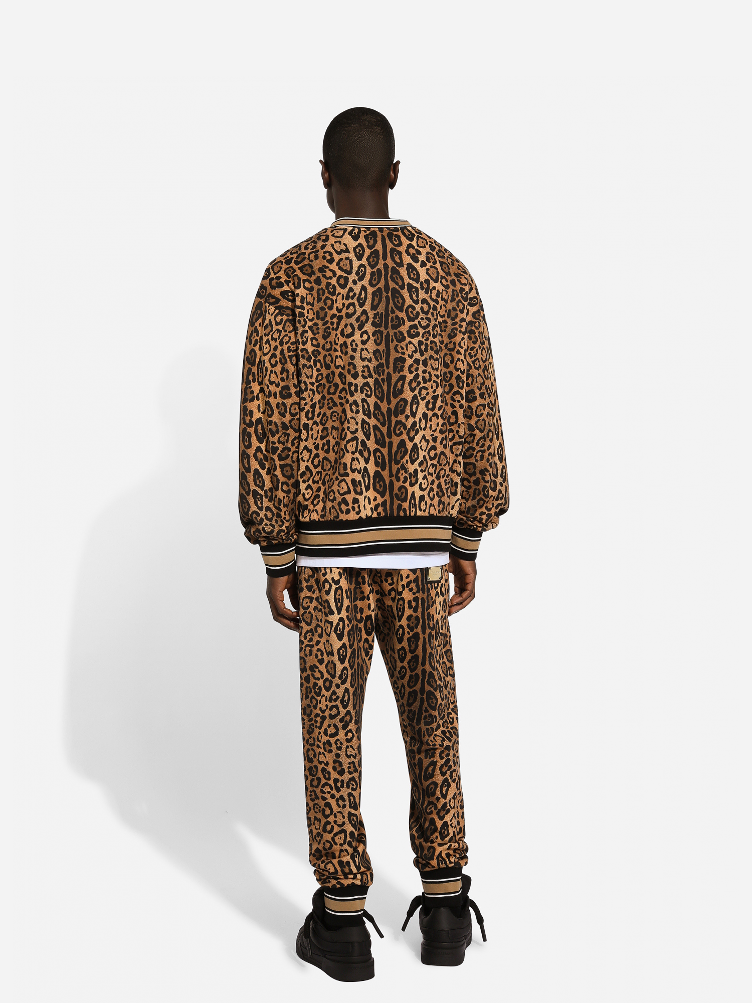 DG Men's & Women's  Hoodie