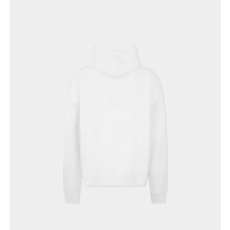 New DSQ2 Men's Casual Sweatshirt