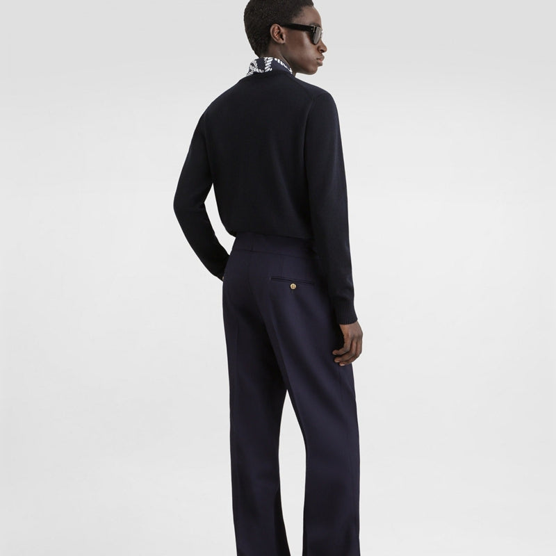 DG 2026 Men's & Women's  Knitwear