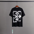 OFF‑WHITE Men's and Women's T-Shirts