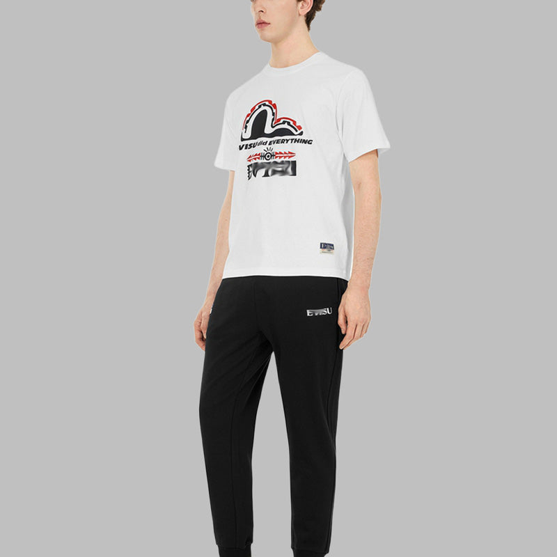 EV New Men's & Women's T-Shirts