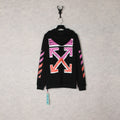 OFF 2026 Men's and Women's Sweatshirts