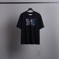 OFF‑WHITE Men's and Women's T-Shirts