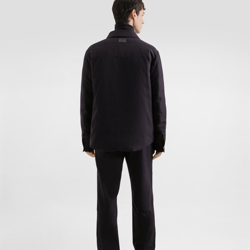 DG Men's & Women's Jacket