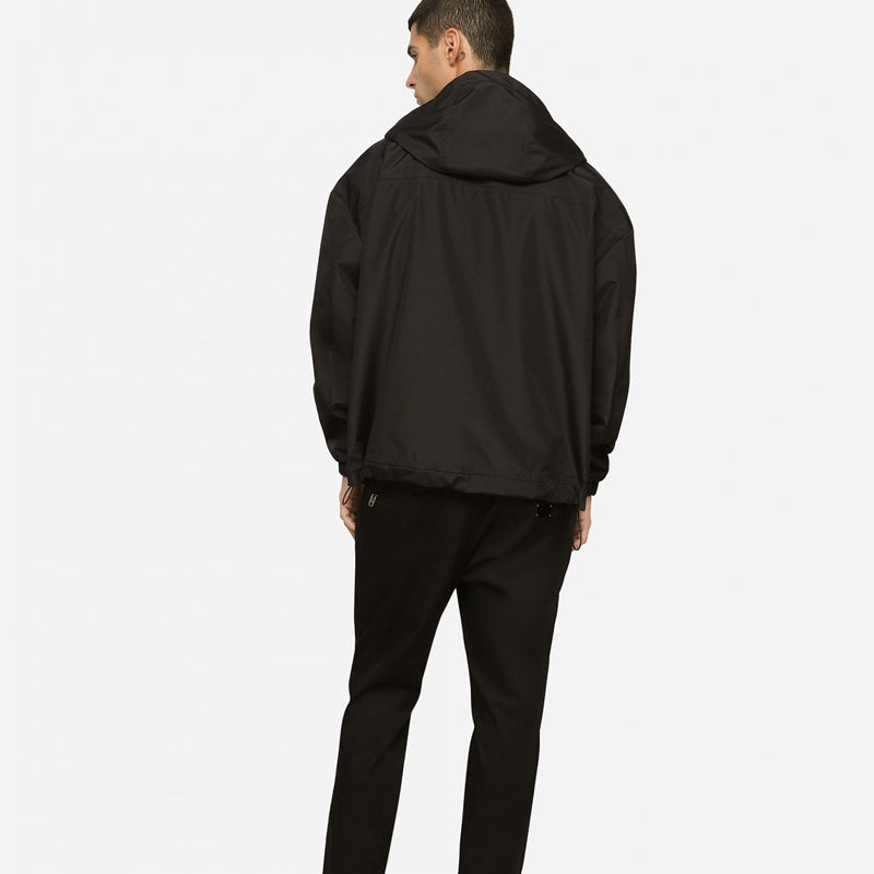 DG Men's & Women's Jacket