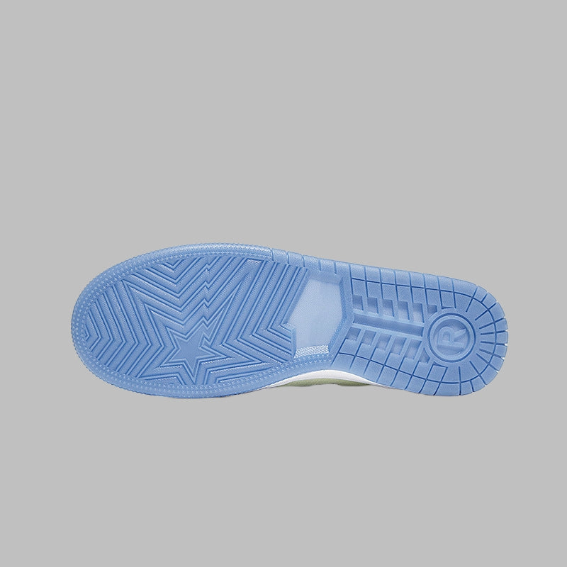 Bape Men's and Women's Sneakers