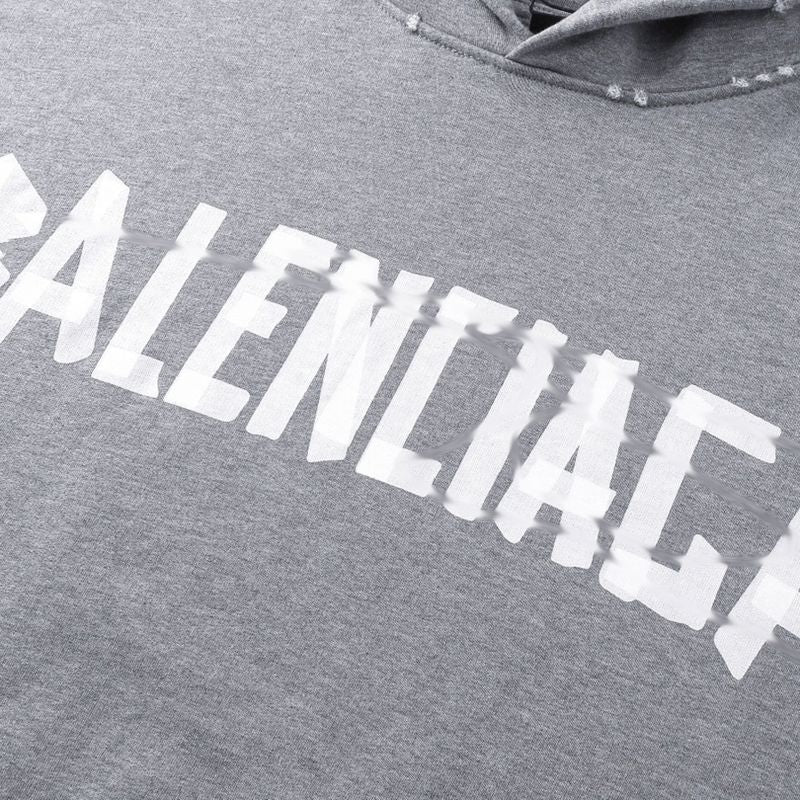 BLCG 2026 Men's & Women's Sweatshirts