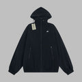 BLCG 2026 Men's & Women's Jacket