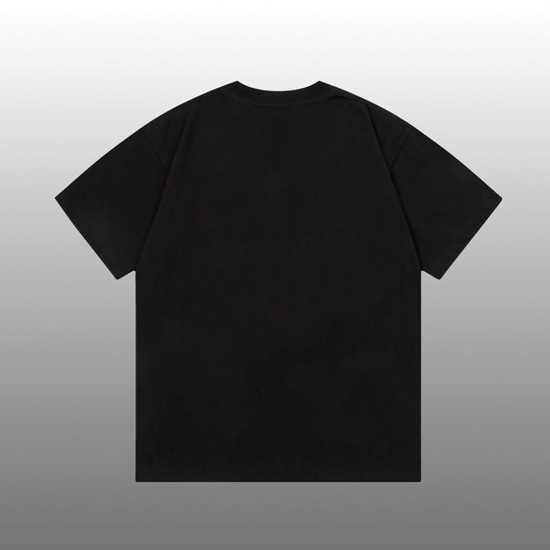 BLCG 2026 Men's and Women's T-shirts