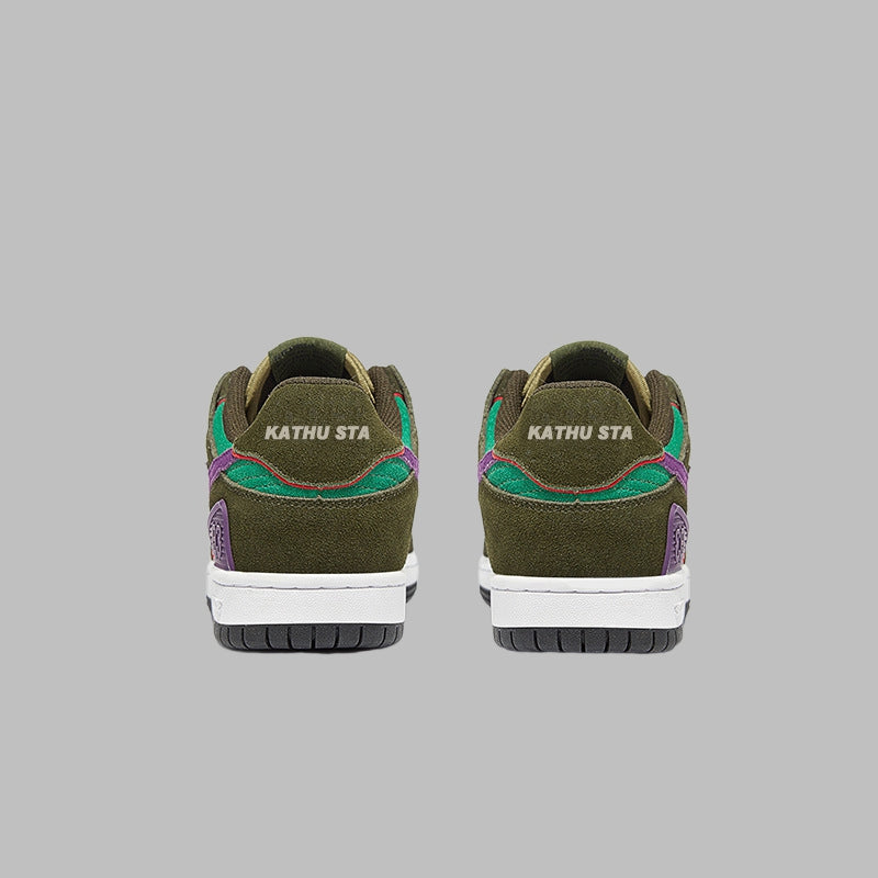 Bape Men's and Women's Sneakers